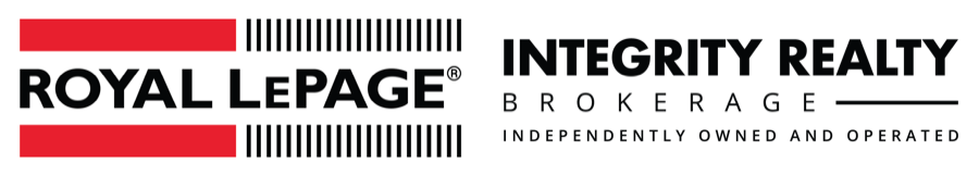 Royal LePage Integrity Realty Brokerage